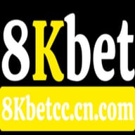 8Kbetcc cn com