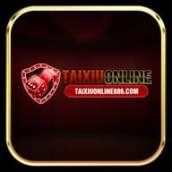 Tài xỉu Online