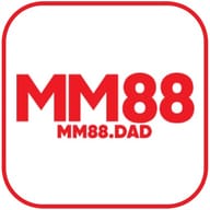 mm88 dad
