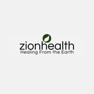 Zion health