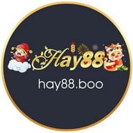 Hay88 boo