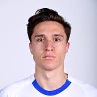 Federico Chiesa