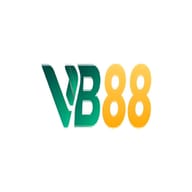 Nhà Cái VB88