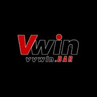 Vwin bar