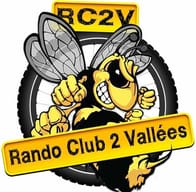 Rando Club des Deux Vallees