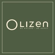 my pham olizen