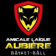 AL Aubiere Masculin U13 - 1