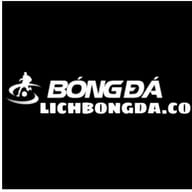 bongda lich