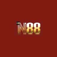 N88 wiki