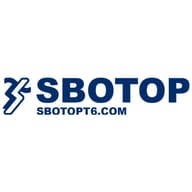 Nhà cái  Sbotop