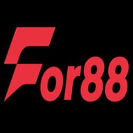 For88 - nền tảng uy tín