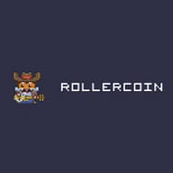 RollerCoin Mining Game