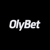 olybet space