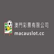 MACAUSLOT  ENTERTAINMENT