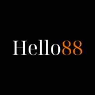Hello88 – Nền Tảng Cá Cược Giải Trí Đỉnh Cao