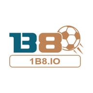 B8 B8