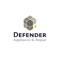 Defender Appliance & Repair