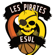 ES Villeneuve Loubet Basket