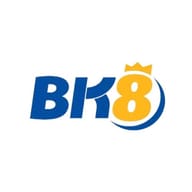 bk8 v03