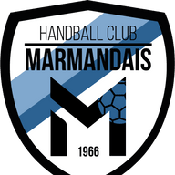 HBC Marmandais Senior F1