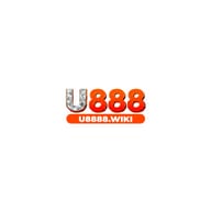 U888 – Sân Chơi Cá Cược Thể Thao, Casino Và Slot Game Uy Tín