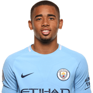 Gabriel Jesus