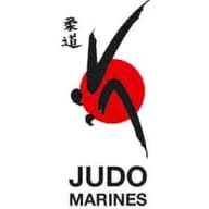 ASV JUDO CLUB MARINES