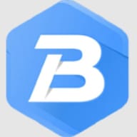 Bet88 Nhà Cái