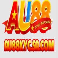 AU88 kyc