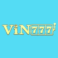 vin7777shop