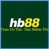 HB88 vnpro