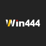 Win444 Br