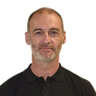 Greg Lécu