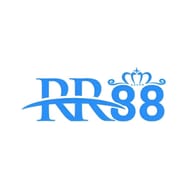 Nhà Cái  RR88