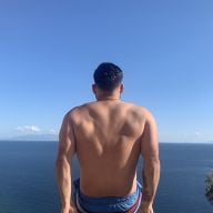 Ricardo Pinto 