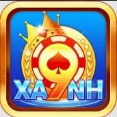 xanh9net2025