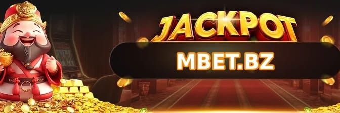 Mbet Bz