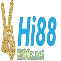 Nhà cái Hi88 Nha cai Hi88