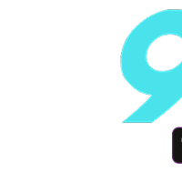 9Bet 9Bet