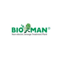 Bioman STP