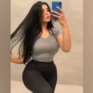 Poorbi Gupta