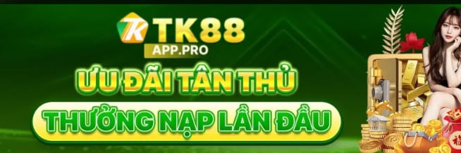 TK 88