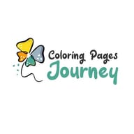 Get Printable Coloring Pages for Free from Coloring Pages Journey