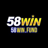 58win fund