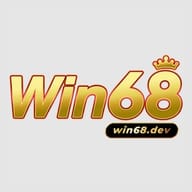 Win68 – Điểm đến giải trí trực  tuyến đỉnh cao