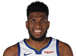 Kevon Looney