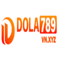 Dola789
