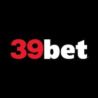 39Bet Itcom