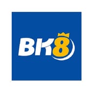 BK 88
