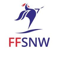 FFSNW - Fédération Française de Ski Nautique et Wakeboard